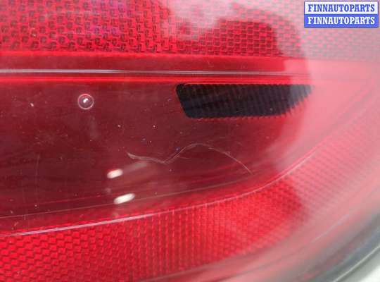 купить Фонарь (задний) на Ford Escape 2019-2022