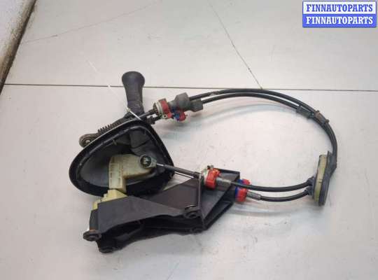 Купить Кулиса КПП на Nissan Qashqai 2006-2013 Кулиса КПП NS967954 на Nissan Qashqai 2006-2013