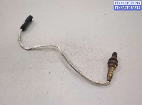 купить Лямбда зонд на Renault Megane 2 2002-2009