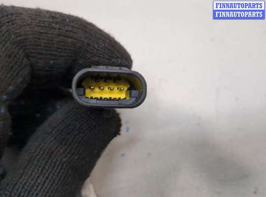 купить Лямбда зонд на Renault Megane 2 2002-2009