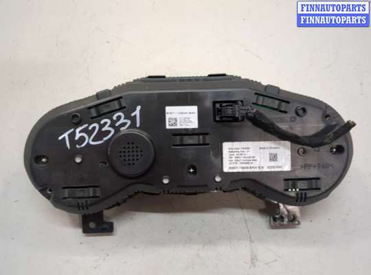 купить Щиток приборов (приборная панель) на Ford Focus 3 2011-2015