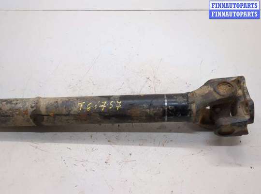 Кардан LRD0810 на Land Rover Discovery 2 1998-2004
