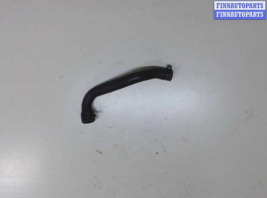 Патрубок охлаждения FO1789334 на Ford Focus 2 2008-2011