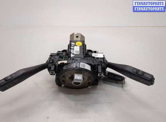 Купить Переключатель поворотов и дворников (стрекоза) на Volkswagen Golf 6 2008-2012 Переключатель поворотов и дворников (стрекоза) VG2715801 на Volkswagen Golf 6 2008-2012