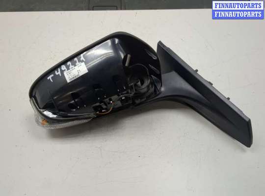купить Зеркало боковое на Toyota C-HR 2016-2023