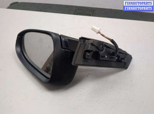 купить Зеркало боковое на Toyota C-HR 2016-2023