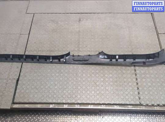 Купить Пластик (обшивка) салона на Volkswagen Jetta 6 2010-2018 Пластик (обшивка) салона VG2709228 на Volkswagen Jetta 6 2010-2018