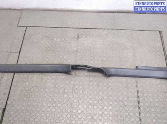 купить Пластик (обшивка) салона на Volkswagen Jetta 6 2010-2018