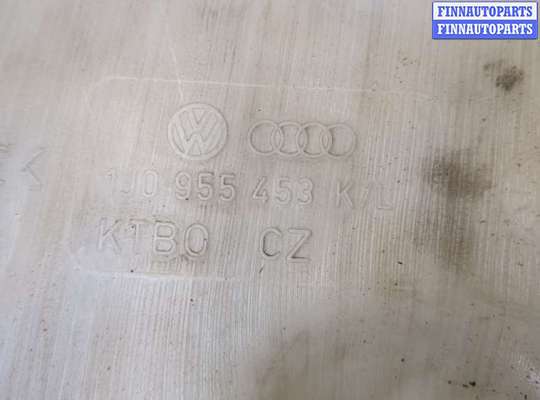 купить Бачок омывателя на Volkswagen Bora