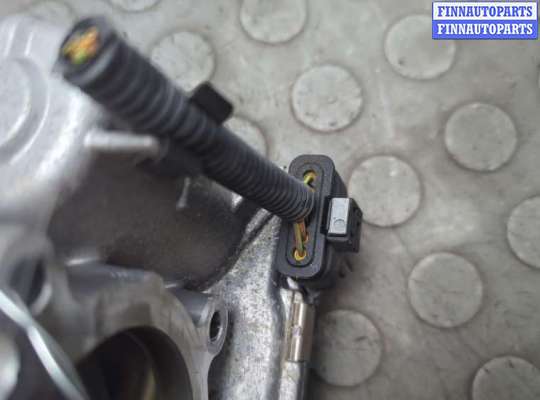 купить Заслонка дроссельная на Mercedes E W213 2016-2023