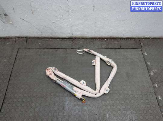 купить Подушка безопасности боковая (шторка) на Land Rover Range Rover 4 2012-2021