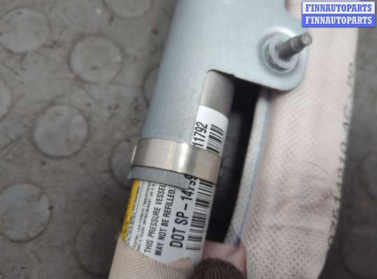 купить Подушка безопасности боковая (шторка) на Land Rover Range Rover 4 2012-2021