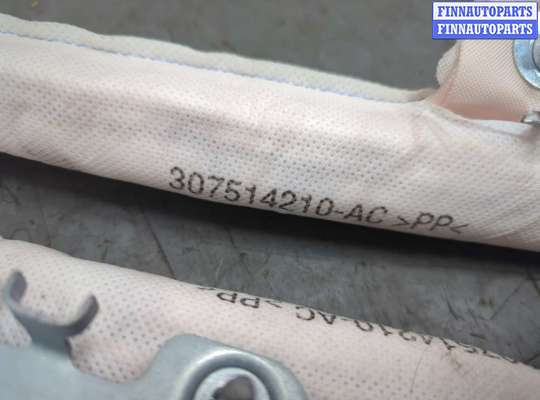 купить Подушка безопасности боковая (шторка) на Land Rover Range Rover 4 2012-2021