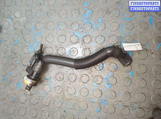 купить Датчик давления воздуха на Citroen Jumper (Relay) 2014-2025