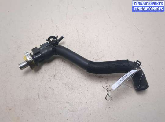 купить Датчик давления воздуха на Citroen Jumper (Relay) 2014-2025