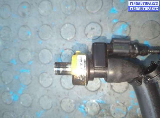 купить Датчик давления воздуха на Citroen Jumper (Relay) 2014-2025