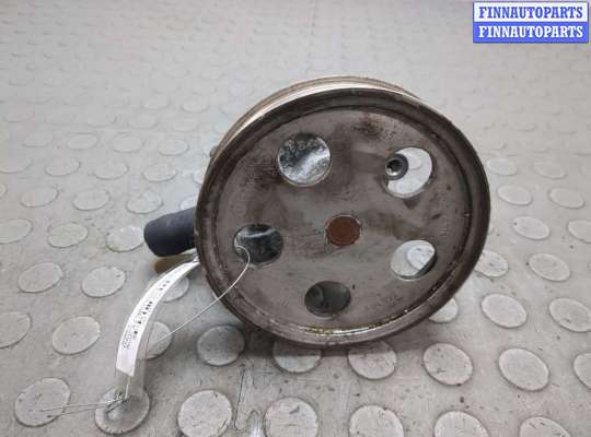 купить Насос гидроусилителя руля (ГУР) на Audi A4 (B7) 2004-2009