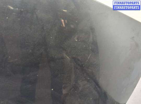 купить Капот на Audi A6 (C6) 2004-2011