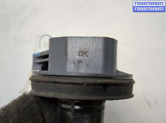 купить Катушка зажигания на Mazda CX-9 2007-2012