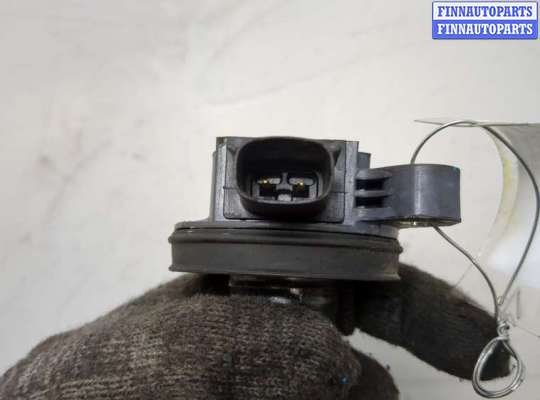купить Катушка зажигания на Mazda CX-9 2007-2012