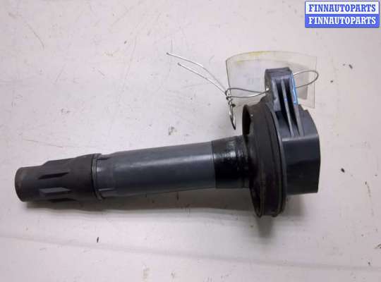 купить Катушка зажигания на Mazda CX-9 2007-2012