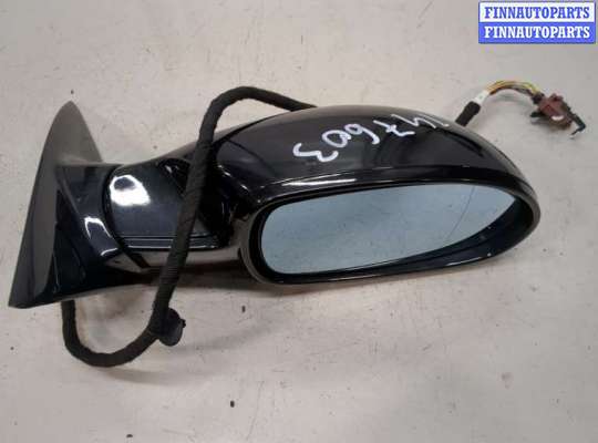 Зеркало боковое CT1039200 на Citroen C6 2004-2012