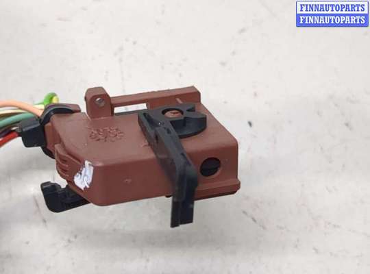 купить Зеркало боковое на Citroen C6 2004-2012