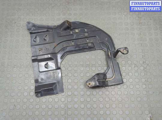 купить Защита днища, запаски, КПП, подвески на Mazda 6 2008-2012 USA