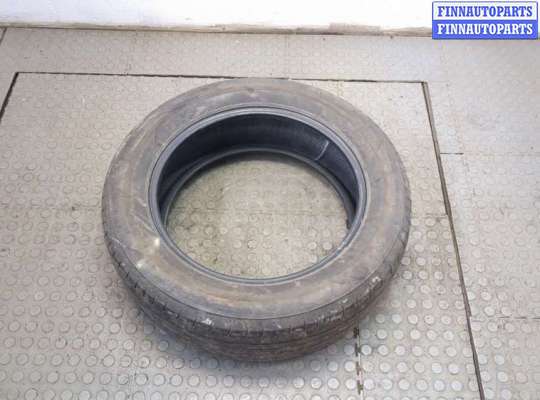 купить Пара шин на Nissan X-Trail (T32) 2013-2023