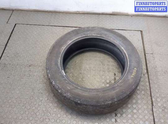 купить Пара шин на Nissan X-Trail (T32) 2013-2023