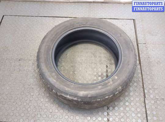 купить Пара шин на Nissan X-Trail (T32) 2013-2023