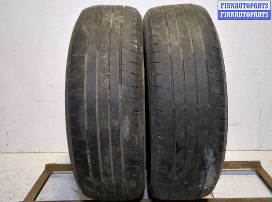 купить Пара шин на Nissan X-Trail (T32) 2013-2023