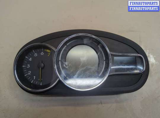 купить Щиток приборов (приборная панель) на Renault Megane 3 2009-2016