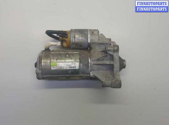 Стартер CT1105788 на Citroen C8 2002-2014