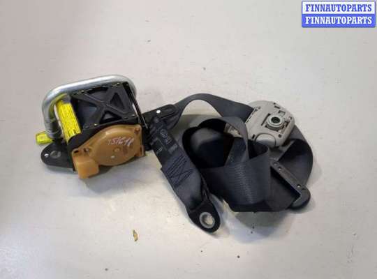 Ремень безопасности TT861888 на Toyota Corolla E12 2001-2006