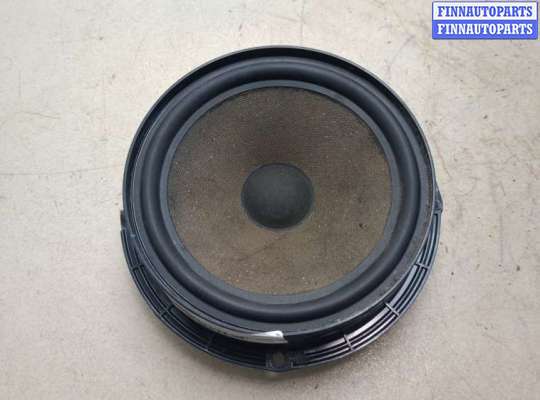 купить Динамик на Volkswagen Golf 4 1997-2006