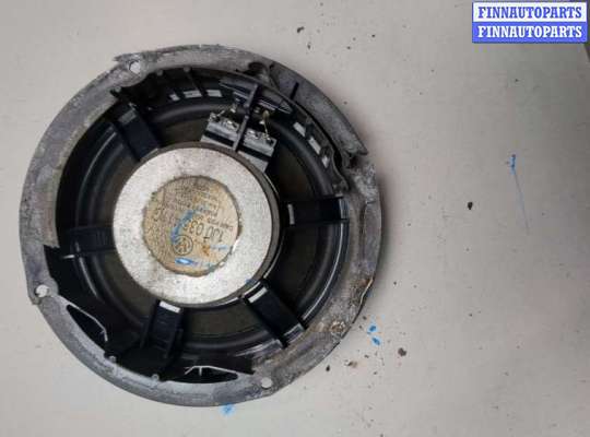 купить Динамик на Volkswagen Golf 4 1997-2006