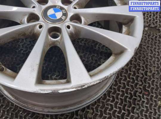 купить Диск литой на BMW 3 F30 2012-2019