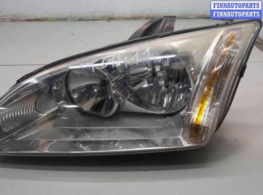 Фара (передняя) FO2168417 на Ford Focus 2 2005-2008