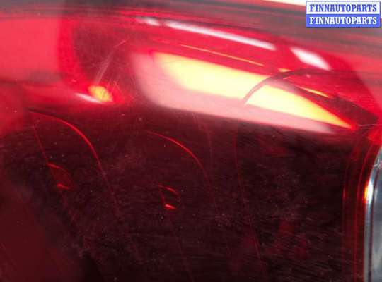 купить Фонарь (задний) на Dacia Sandero 2013-2020