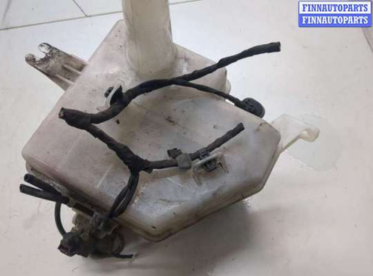 купить Бачок омывателя на Hyundai i30 2007-2012
