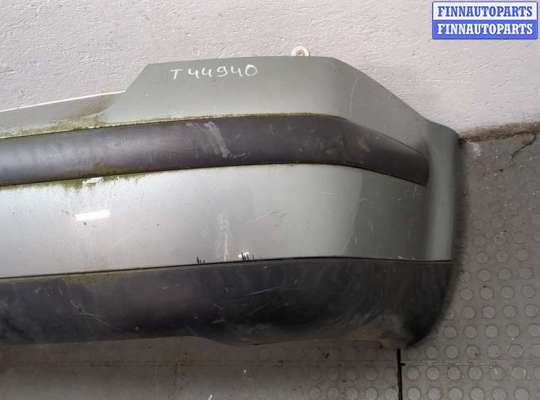 купить Бампер на Volkswagen Passat 5 2000-2005