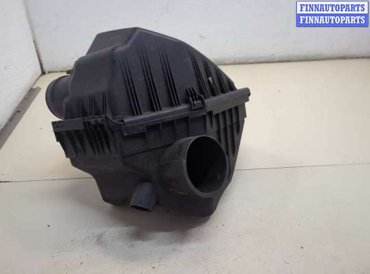 купить Корпус воздушного фильтра на BMW 5 E60 2003-2010