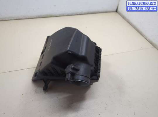 купить Корпус воздушного фильтра на BMW 5 E60 2003-2010