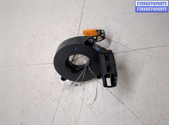 купить Шлейф руля на Renault Scenic 1996-2002