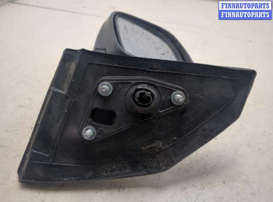 купить Зеркало боковое на Toyota Corolla E12 2001-2006