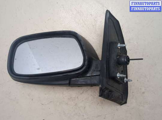 купить Зеркало боковое на Toyota Corolla E12 2001-2006