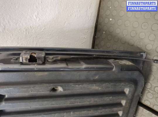 купить Замок багажника на Nissan Titan 2003-2015