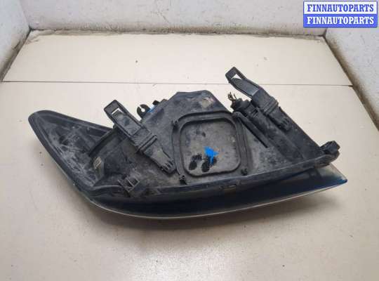 купить Фара (передняя) на Ford Focus 2 2008-2011