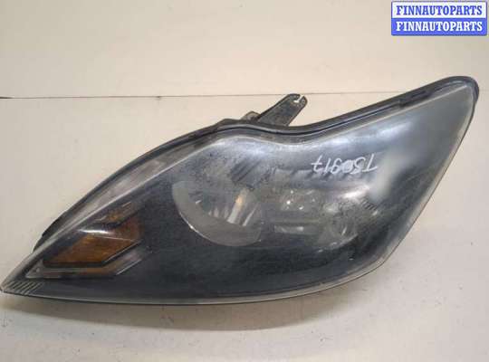 купить Фара (передняя) на Ford Focus 2 2008-2011